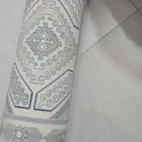 قالیچه تهران|فرش|بندر ماهشهر, |دیوار