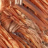 خریدضایعات مس برنج الومنیوم‌وغیره درسراسرشهر
