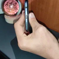 پوکوm5s 256 ram8|موبایل|ارومیه, |دیوار