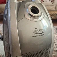 جارو برقی|جاروبرقی، جارو شارژی، بخارشو|همدان, |دیوار