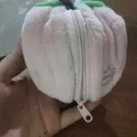 عروسک خرگوشی|اسباببازی بچه|کرج, خرمدشت|دیوار