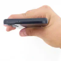 گوشی A05s|موبایل|کرج, شاهین‌ویلا|دیوار