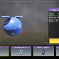 اکانت کالاف دیوتی موبایل|کنسول، بازی ویدئویی و آنلاین|کلاله, |دیوار