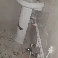 لوله کشی و تعمیرات|خدمات پیشه و مهارت|کامیاران, |دیوار