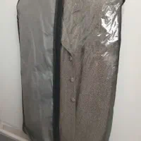 کت تک مردانه