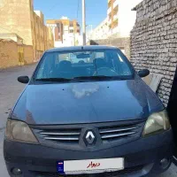 ال نود مدل ۸۷