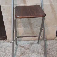 صندلی اپن کانتر ایکیا