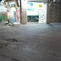 فروش فوری مغازه ۲۴متری سرقفلی و مالکیت