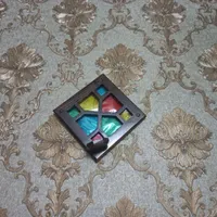 ح ر ا ج