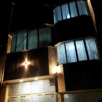فروش-خانه-ویلایی-کوثر-جنوبی