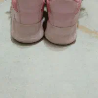 کفش دخترانه