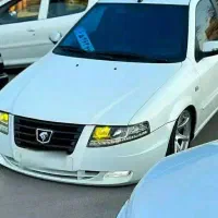 حواله سورن پلاس