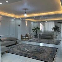 فروش آپارتمان ۱۲۲ متری ۲ خوابه قیمت عالی|فروش آپارتمان|نسیم‌شهر, |دیوار