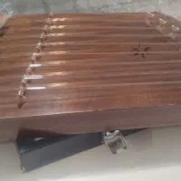 سنتور ماهور