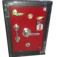 گاوصندوق اداری|ابزارآلات|شیراز, دروازه اصفهان|دیوار