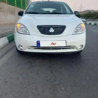 تیبا۲مدل۹۹کارکرد۲۳۵۰۰درحدصفر