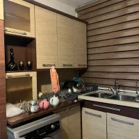 کابینت ام دی اف در حد نو|مصالح و تجهیزات ساختمان|تهران, کوثر|دیوار
