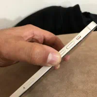 13 zaa در حد|موبایل|گنبد کاووس, |دیوار