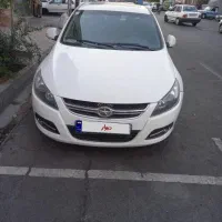 فروش خودرو سواری جک اتومات جی ۵