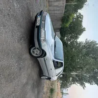 پژو405اس معاوضه هم دارم