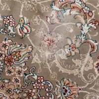 رفوکاری  تعمیرفرش رنگبرداری فرش و مبل در محل|خدمات پیشه و مهارت|شهریار, شهریار|دیوار