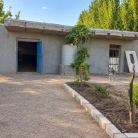 دامداری یا انباری اجاره ای