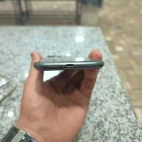 iphone11/ZAA/128gig|موبایل|تهران, شمیراننو|دیوار