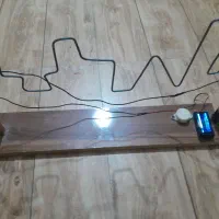 اعصاب سنج برای طرح جابر مدرسه