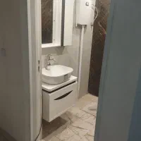 رهن کامل شهید زرهرن