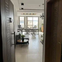دفتر-کار