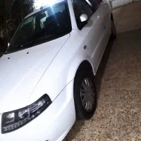 سورن پلاس ۱۴۰۴ در حد صفر