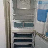 یخچال فریزر|یخچال و فریزر|رشت, فلسطین|دیوار