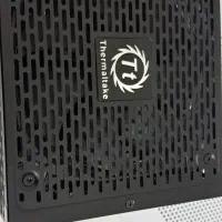 پاور کامپیوتر قوی و حرفه ای