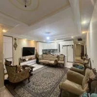 73متر/فول امکانات/بایندریان/طرشت|فروش آپارتمان|تهران, طرشت|دیوار