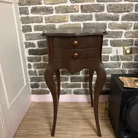 دراور میز تلفن