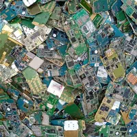 خریدار برد گوشی ،مدارسبز ،برد کامپیوتر