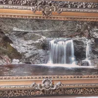 فروش تابلو فرش و تابلو