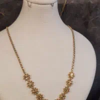 فروش طلای آب شده /خرید طلای شما با فاکتور|جواهرات|شیراز, شاهچراغ|دیوار