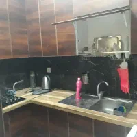 فروش دفتر اداری در بهترین موقعیت|فروش دفتر کار، اتاق اداری، مطب|تهران, باشگاه نفت|دیوار