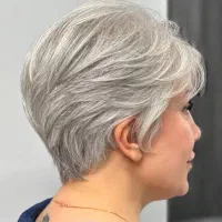 رنگمو رایگان