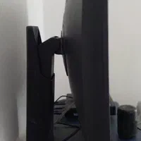 مینی کیس قدرتمند لنوو نسل دوازدهم|رایانه رومیزی|ملارد, |دیوار