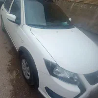 فروش ماشین|خودرو سواری و وانت|اهواز, زندوکیلی|دیوار