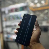 گوشی کارکرده a05