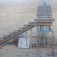 جوشکاری از صفر تاصد