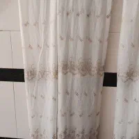 ساعت ایستاده و پرده و میز تلوزیون سالم در حد نو|ساعت دیواری و تزئینی|کوهدشت, |دیوار