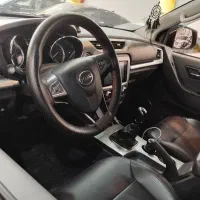 kmc t8|خودرو سواری و وانت|تهران, تهرانپارس غربی|دیوار