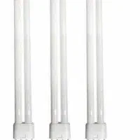 لامپ اف پی ال