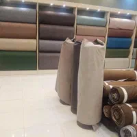 پارچه مبل. پارچه مبلی. مخمل. تعمیرات مبل. و|مبلمان خانگی و میز عسلی|مشهد, خواجه ربیع|دیوار