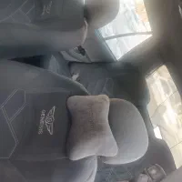 پراید۹۴|خودرو سواری و وانت|یاسوج, |دیوار