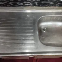 سه عددکابینت باسینگ|مصالح و تجهیزات ساختمان|نهاوند, |دیوار